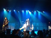 Concert solo 2014 0720_northfield slash (43)